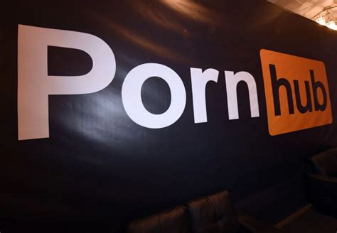 free premium pornhub|Pornhub wants people to stay at home, offers free premium